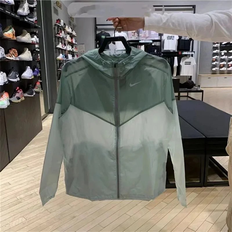 Product view 25