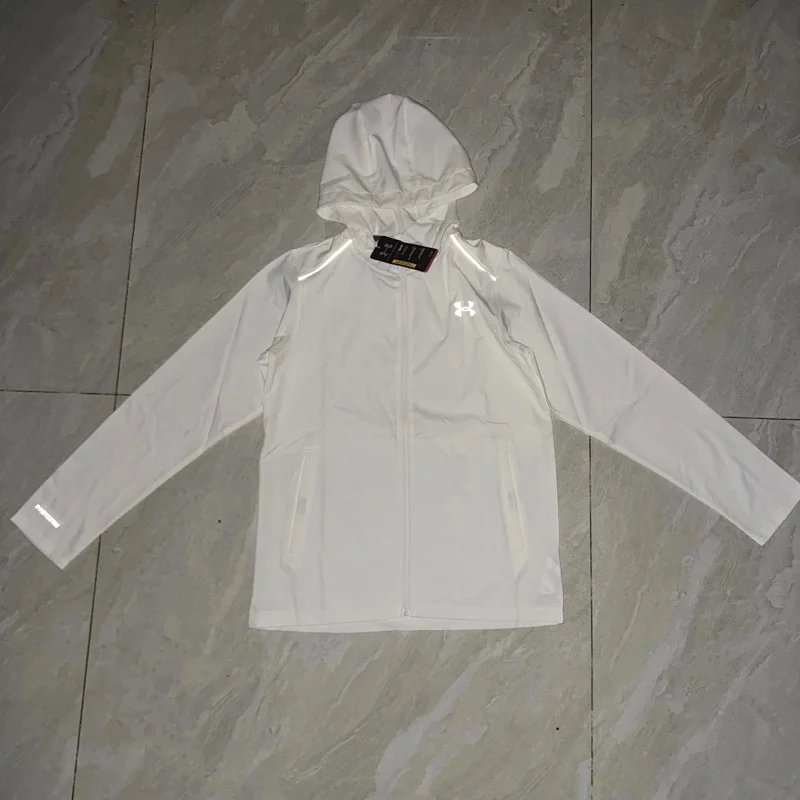 Product view 17