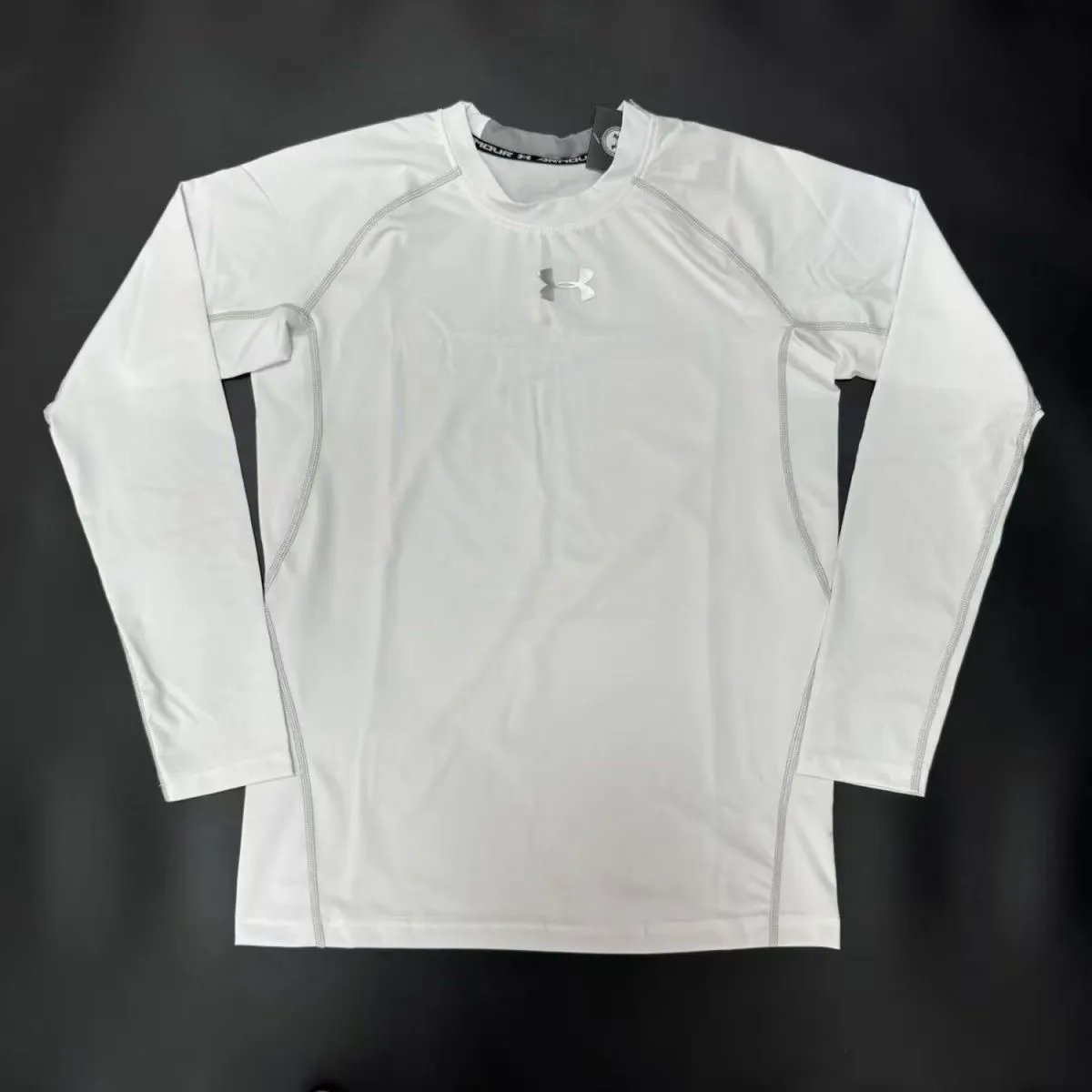 Product view 33