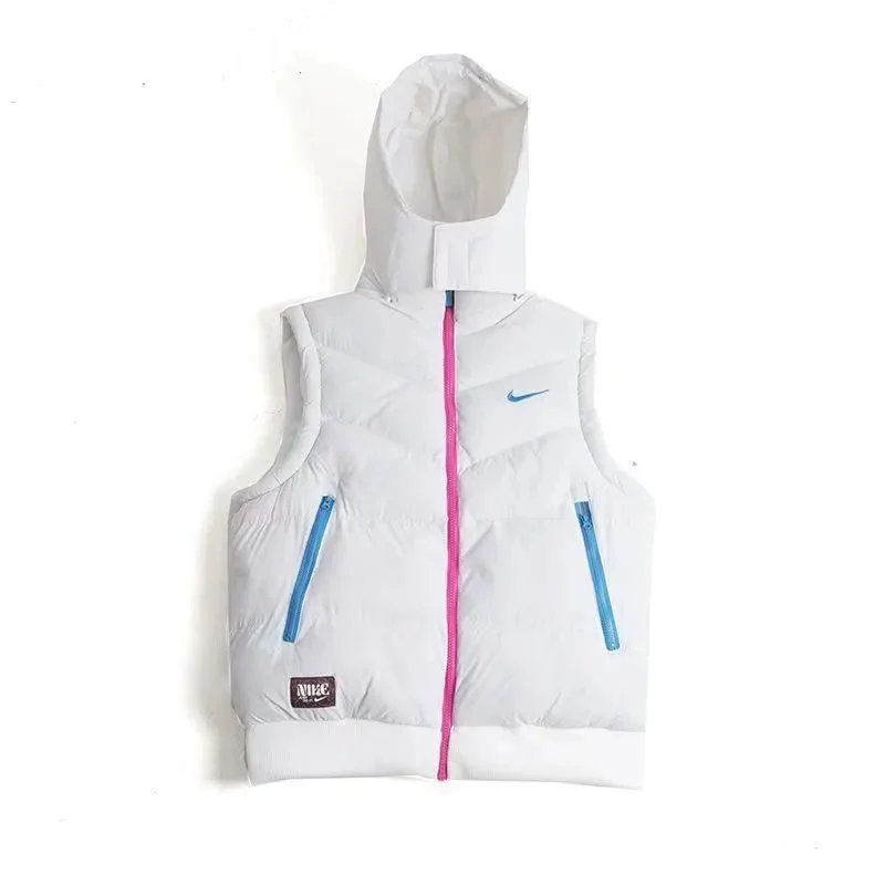 Product view 40