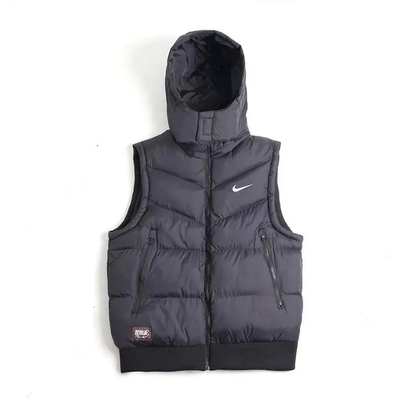 Product view 39