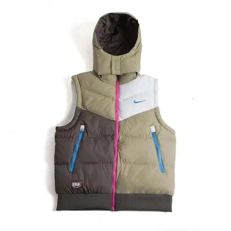 Product view 41