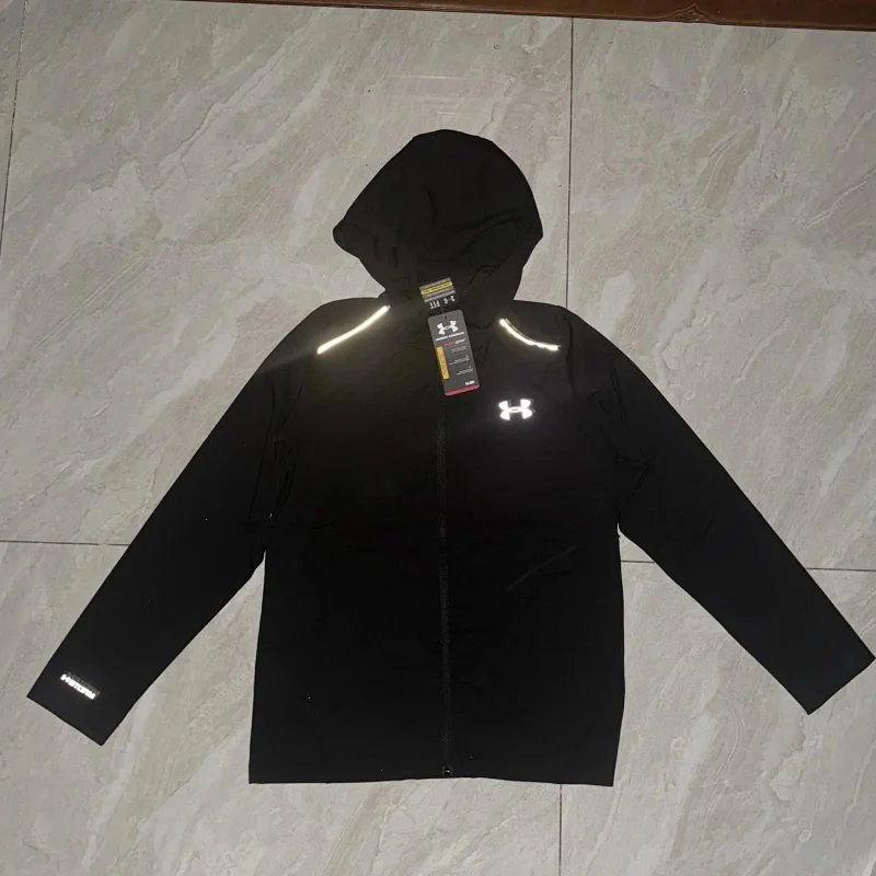 Product view 16