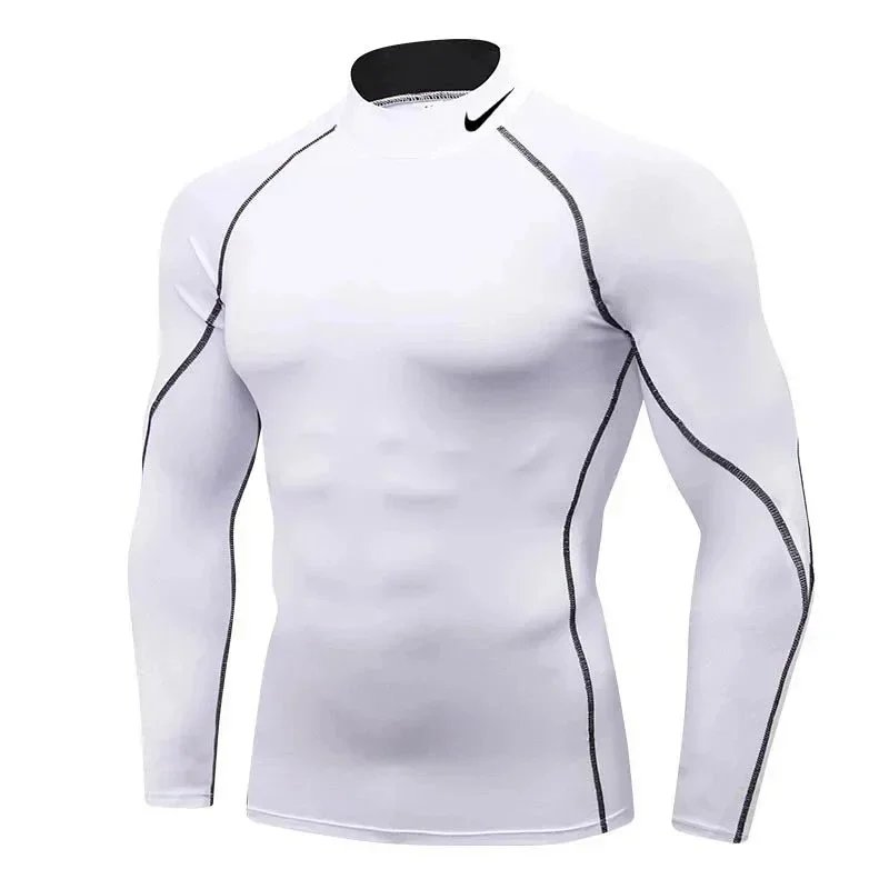 Product view 28