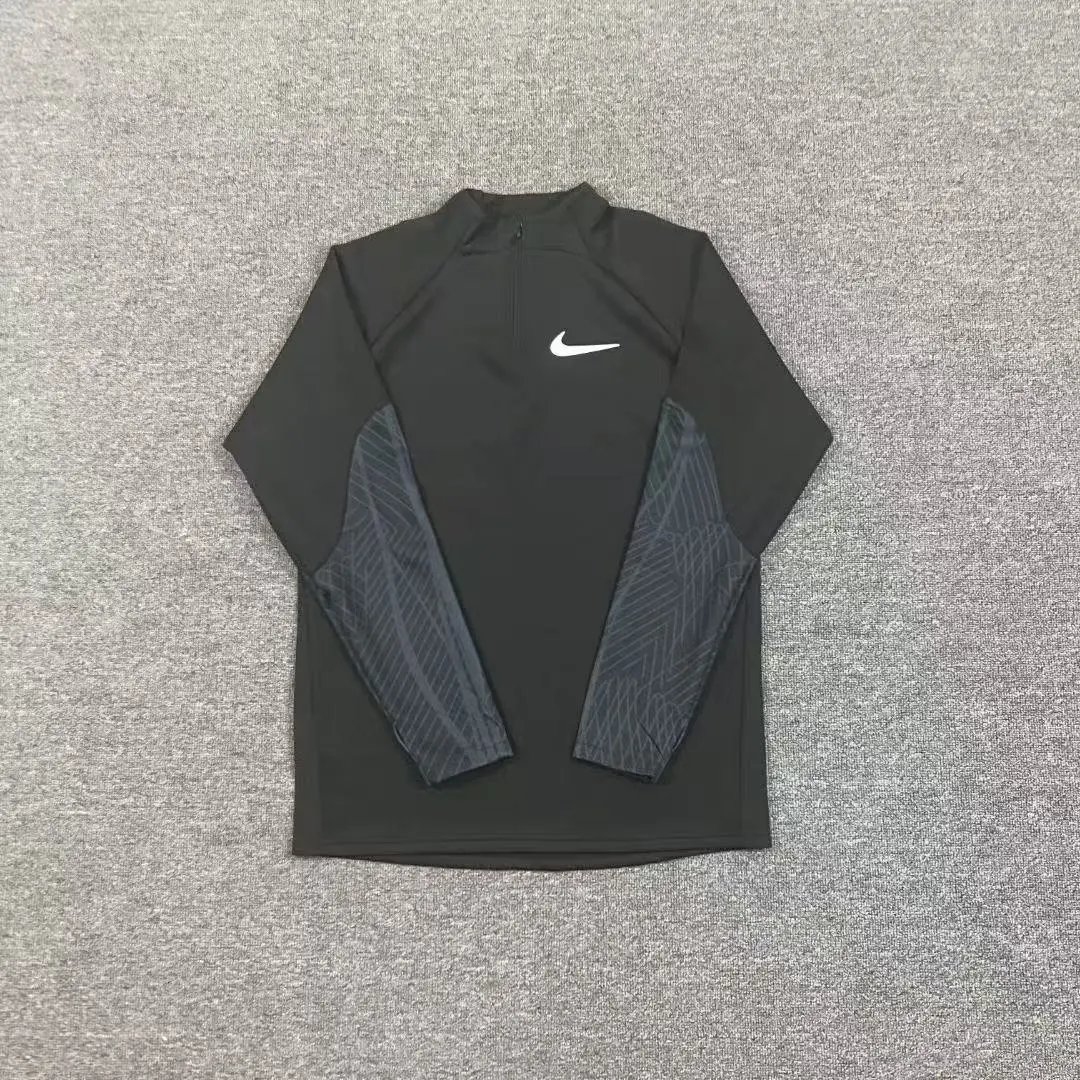 Product view 15