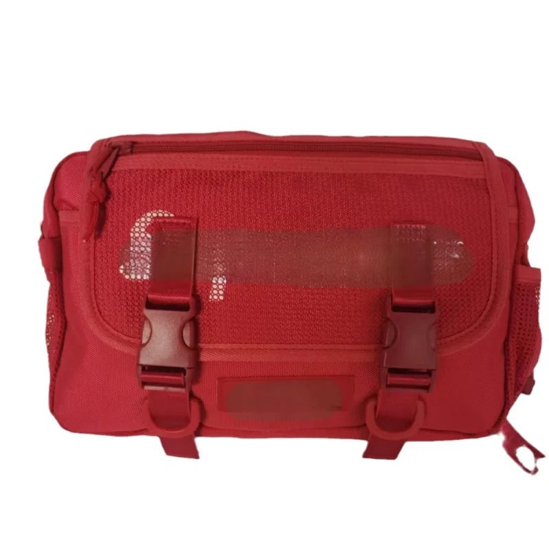 Supreme Waistbag