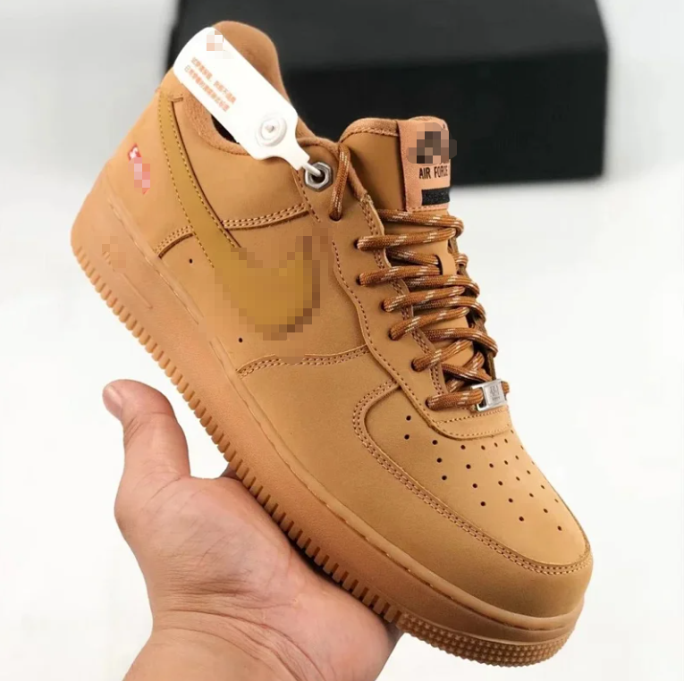 Low Top Canvas Sneaker photo 8