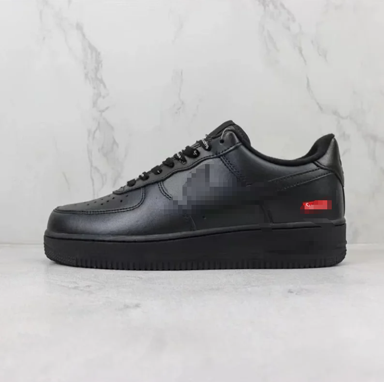 Low Top Canvas Sneaker photo 7