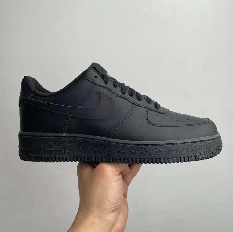 Low Top Canvas Sneaker photo 3