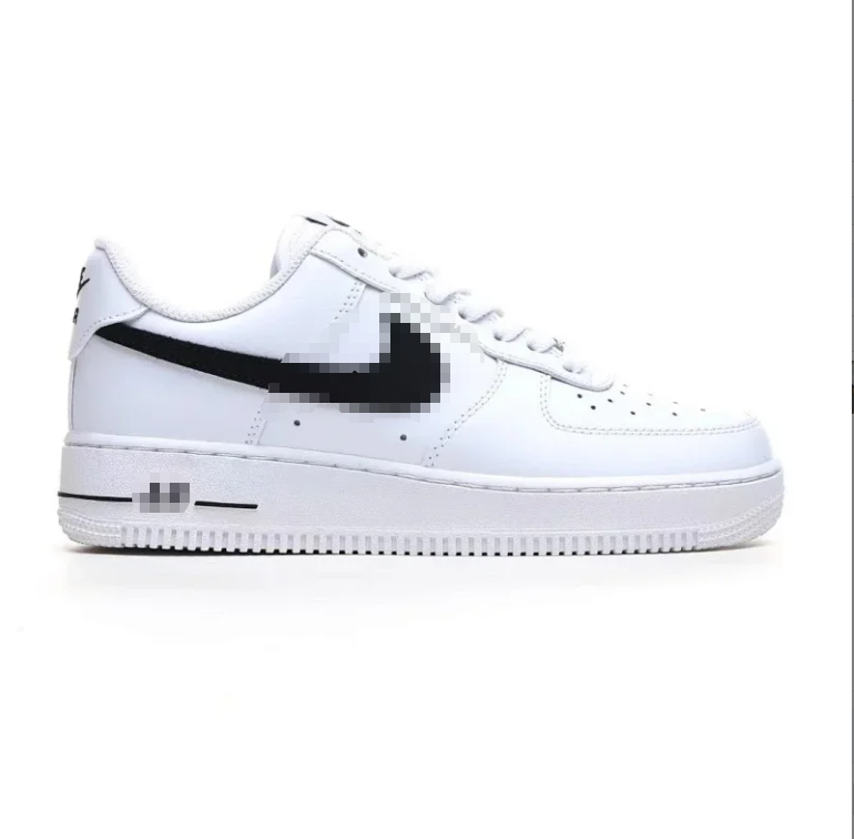 Low Top Canvas Sneaker photo 5