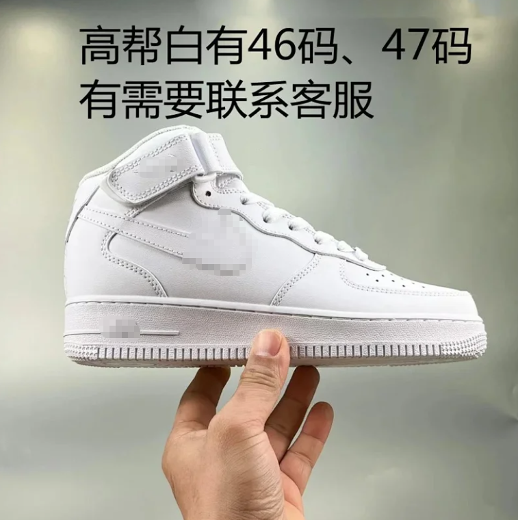 Low Top Canvas Sneaker photo 4