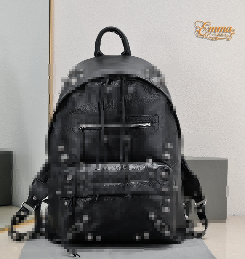 P1420-BDKSW201450