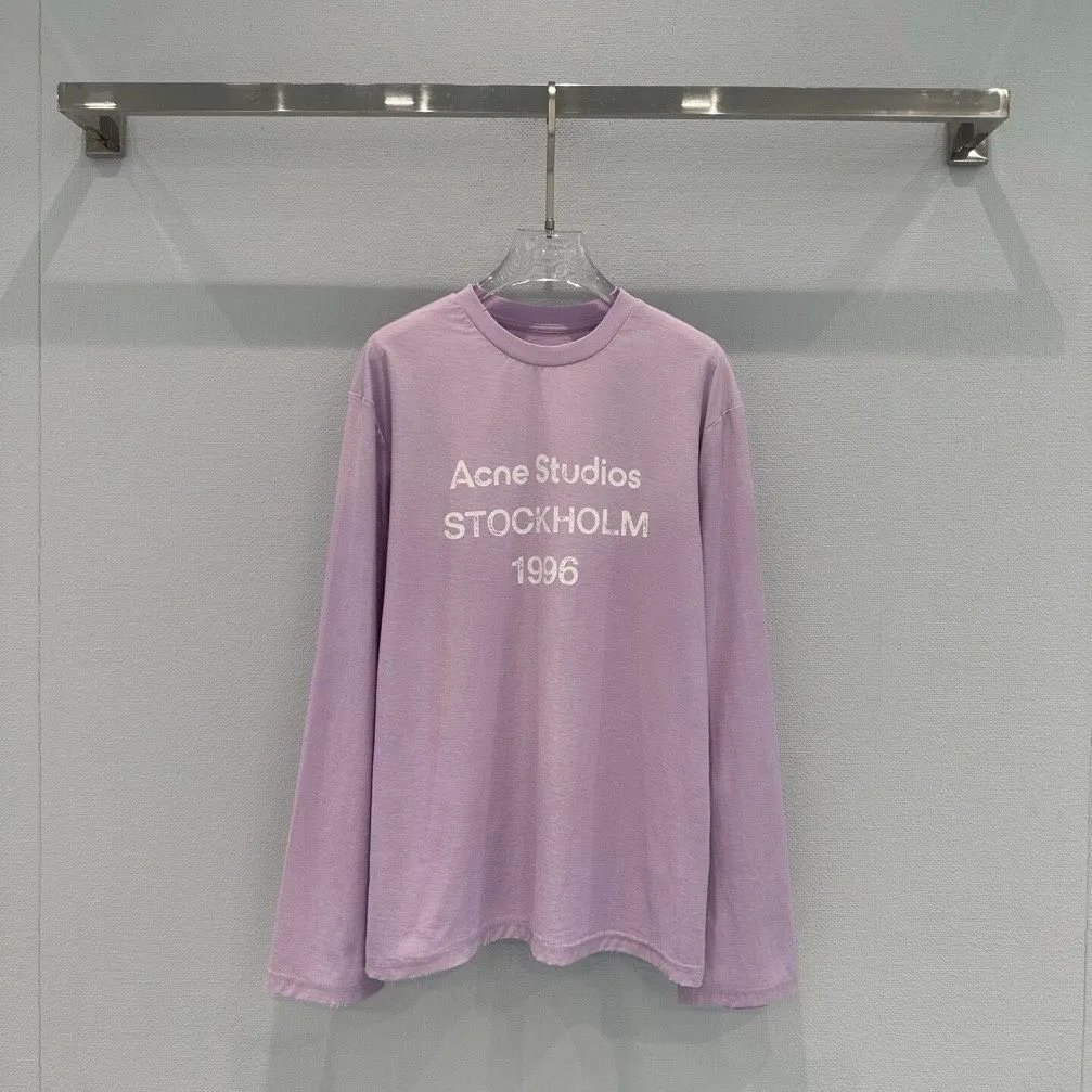 New purple