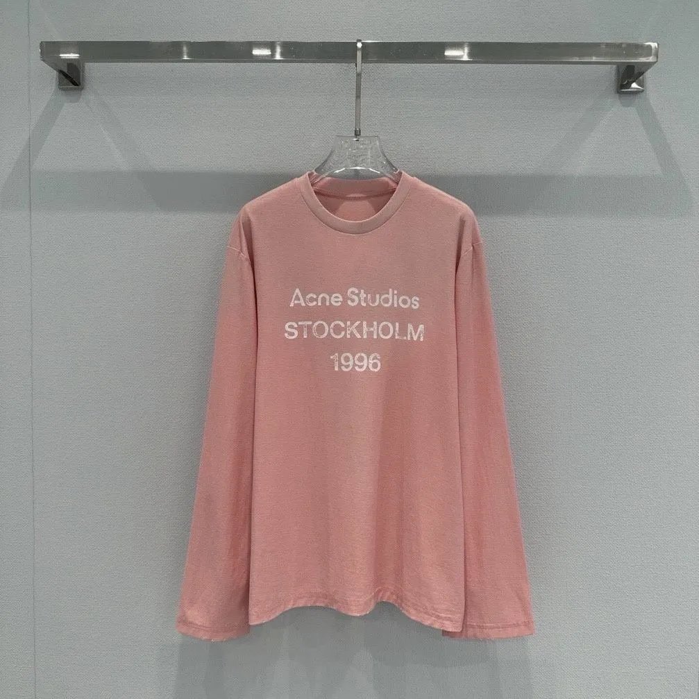 New Pink
