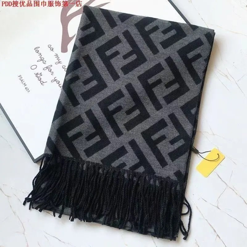 Style 31