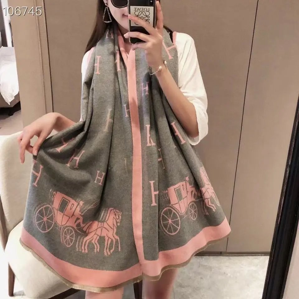 Style 37