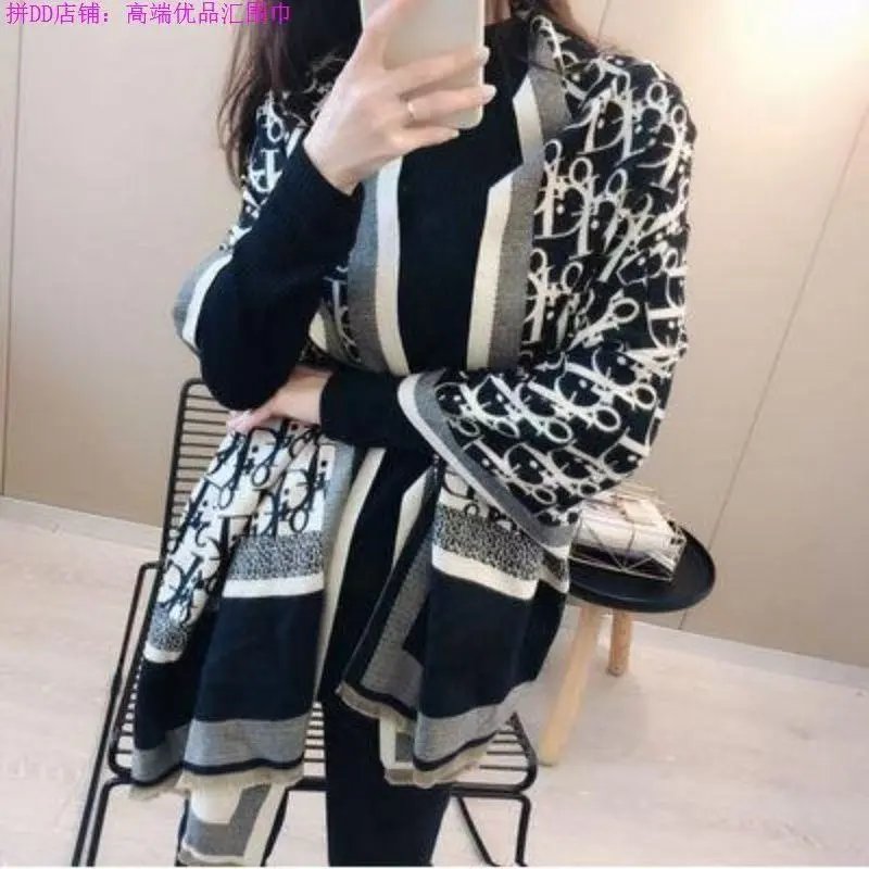 Style 38