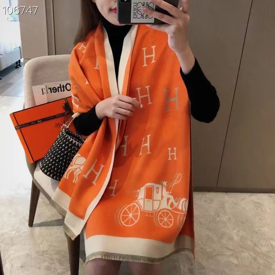 Style 34