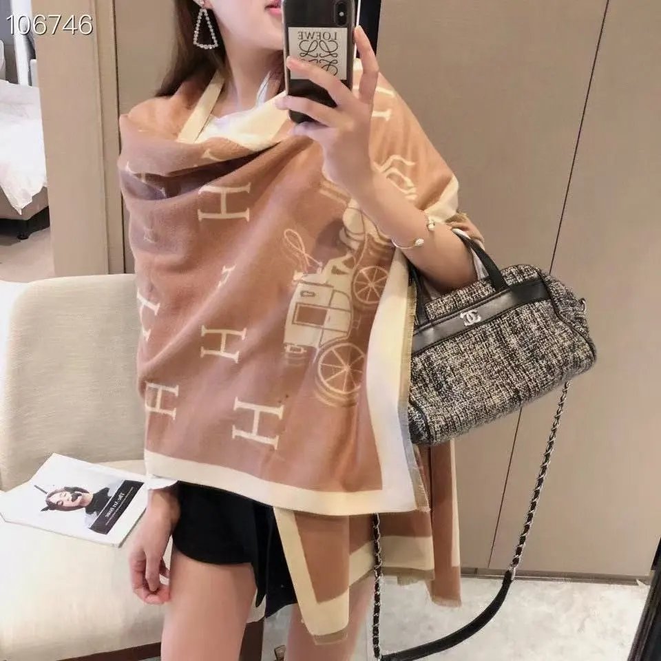 Style 35