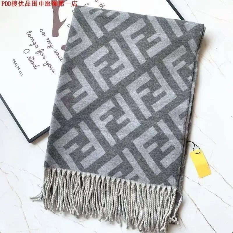 Style 32