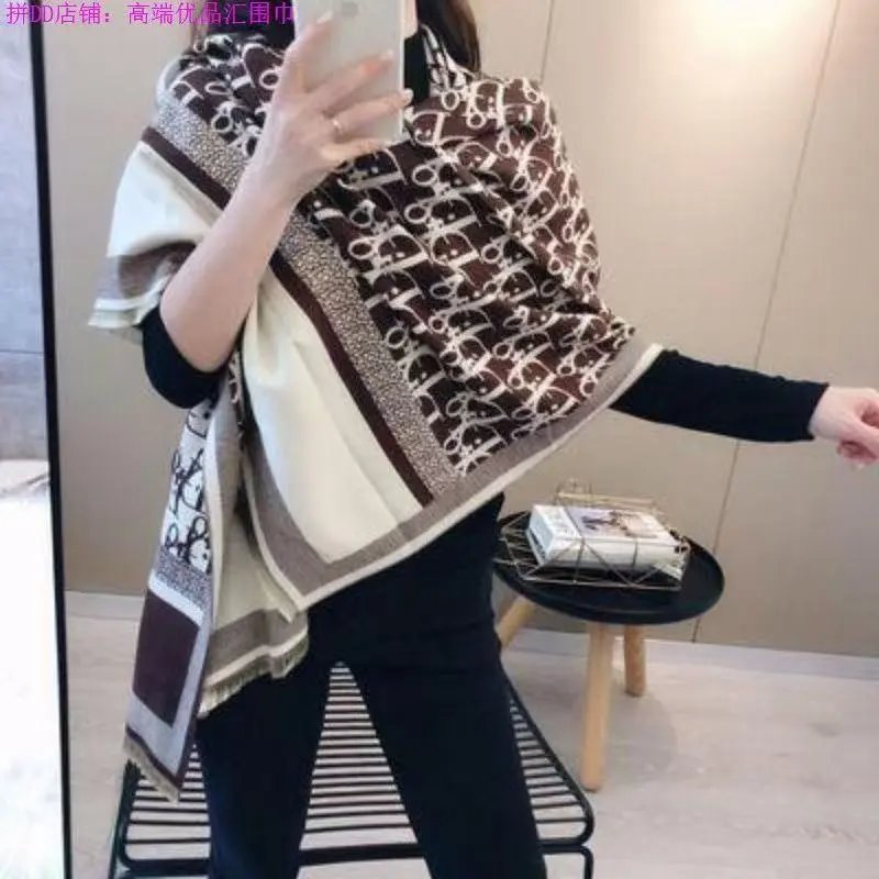 Style 39