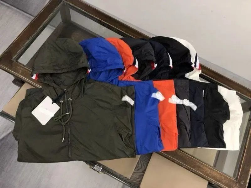 MO jacket high-quality 1:1 watch, bag, clothing, jewelry (If you need more styles, please contact me (WhatsApp:+86 13798875951)