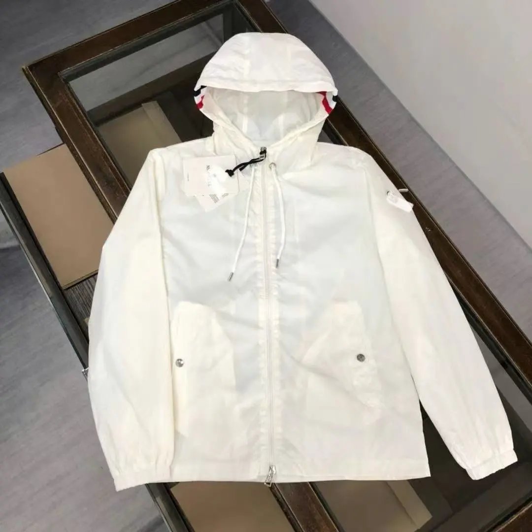 Style 9