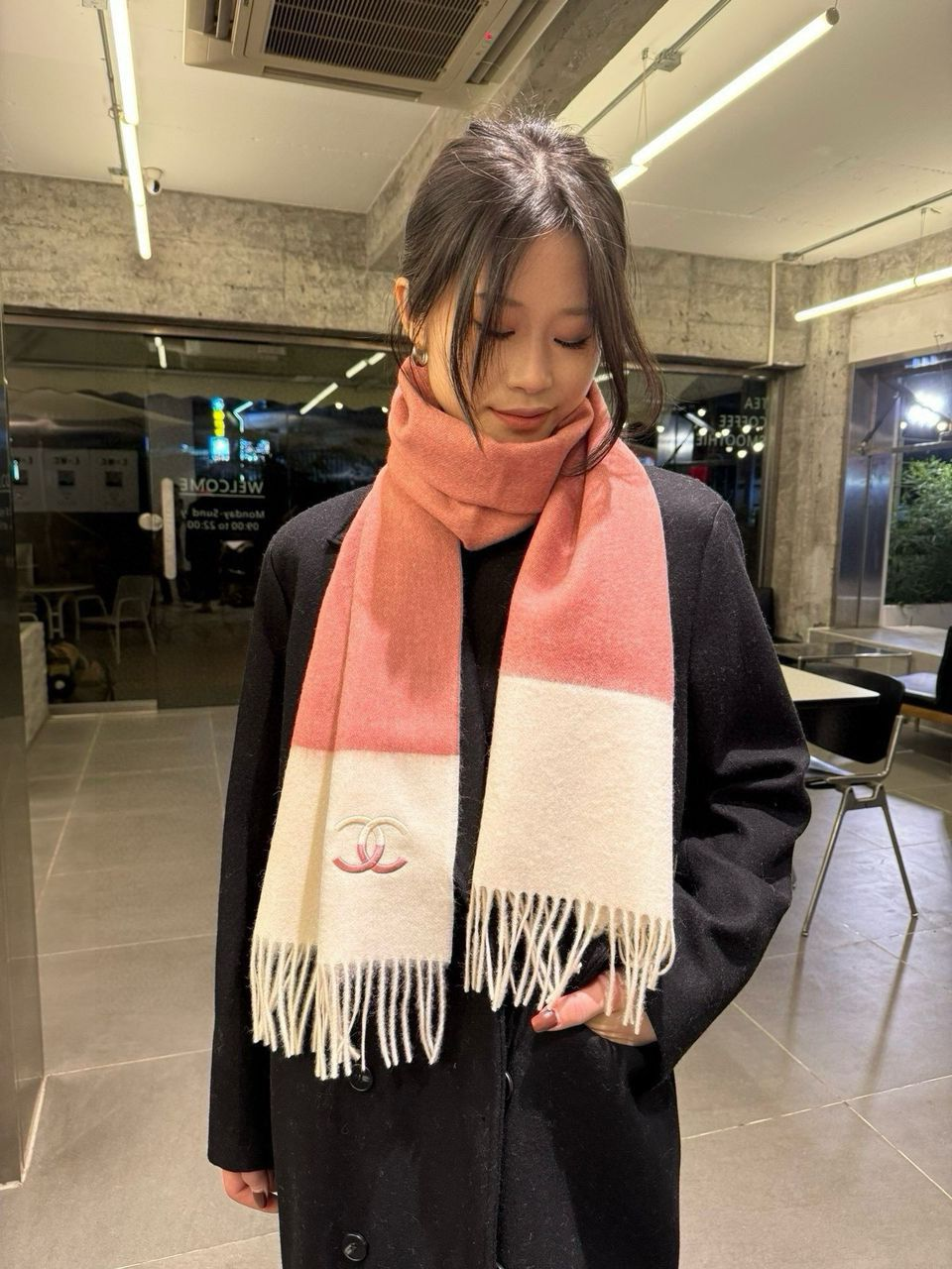 Style 22