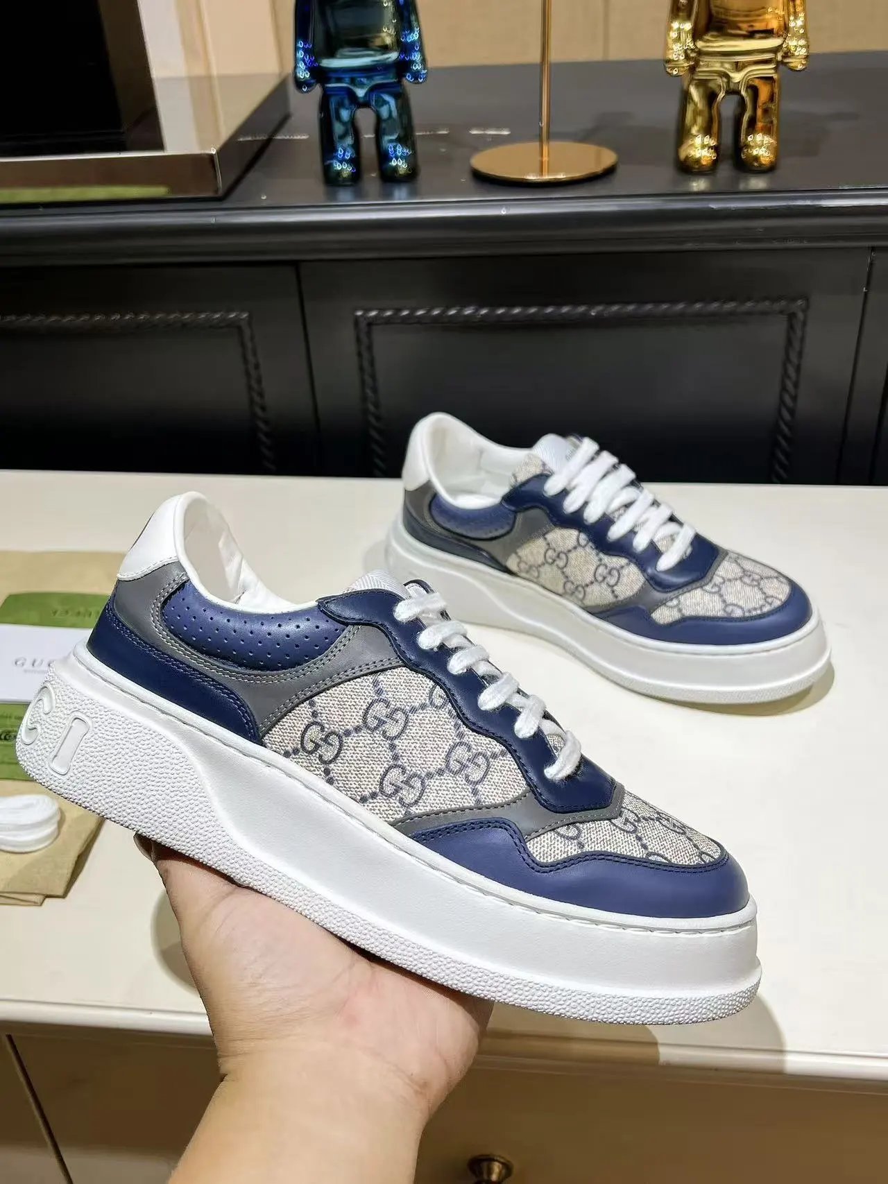Style 17