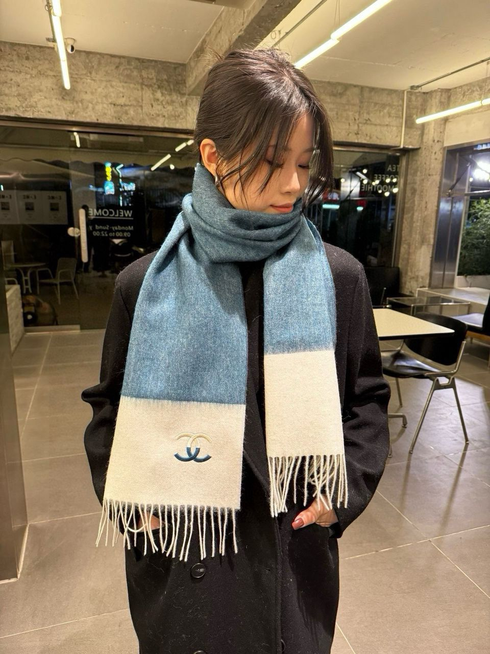 Style 10