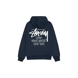 thumbnail for Sweatshirt jacket high quality