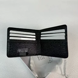 thumbnail for Wallets High quality 1:1 watches, bags, clothes, jewelry (If you need more styles, please contact me (whatsapp: +86 13798875951)