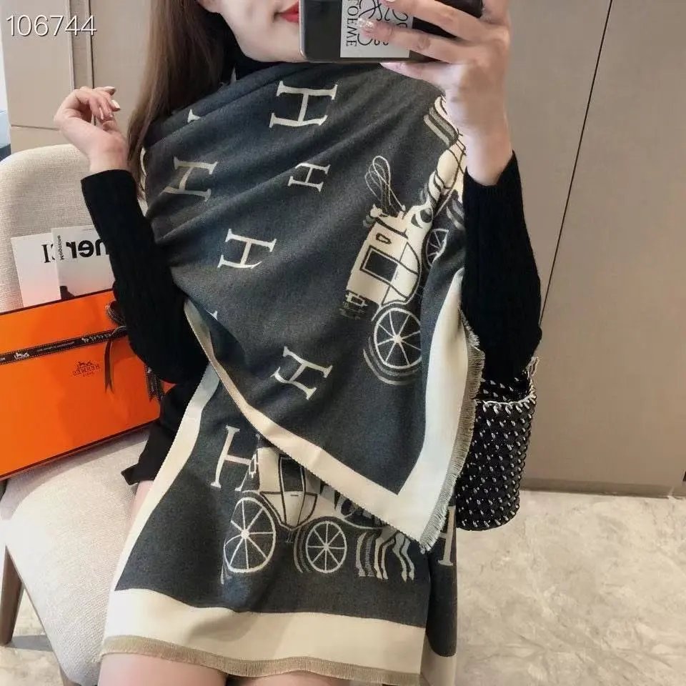 Style 36