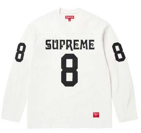 36