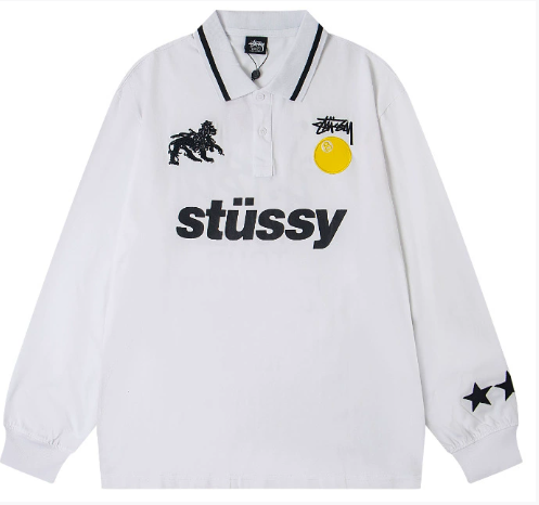 642 white