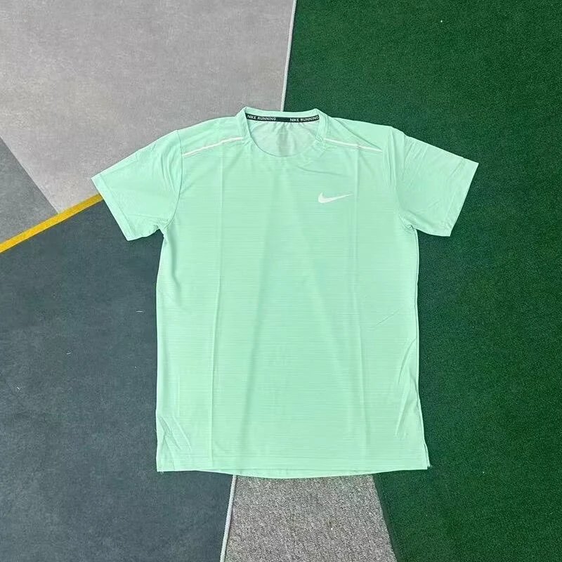 Quick drying - Green