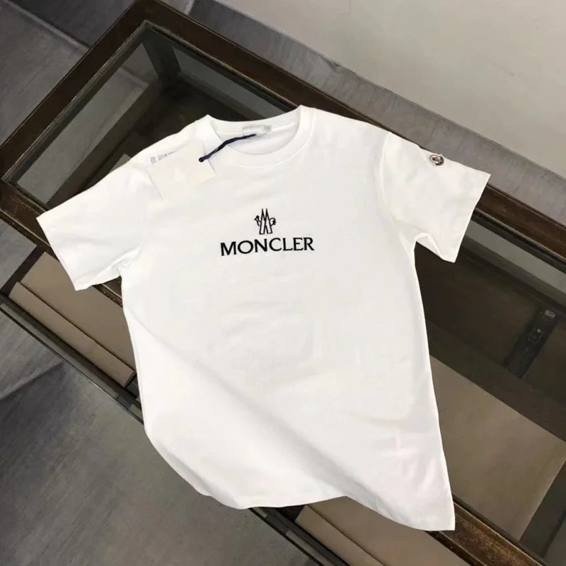Short sleeved -5