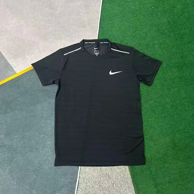 Quick drying - Black