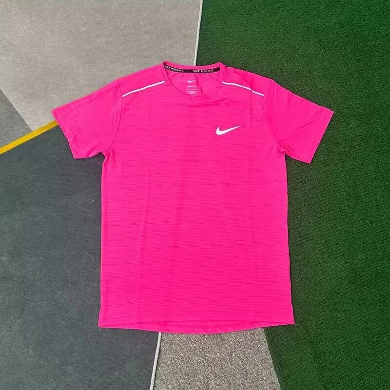 Quick drying - Pink