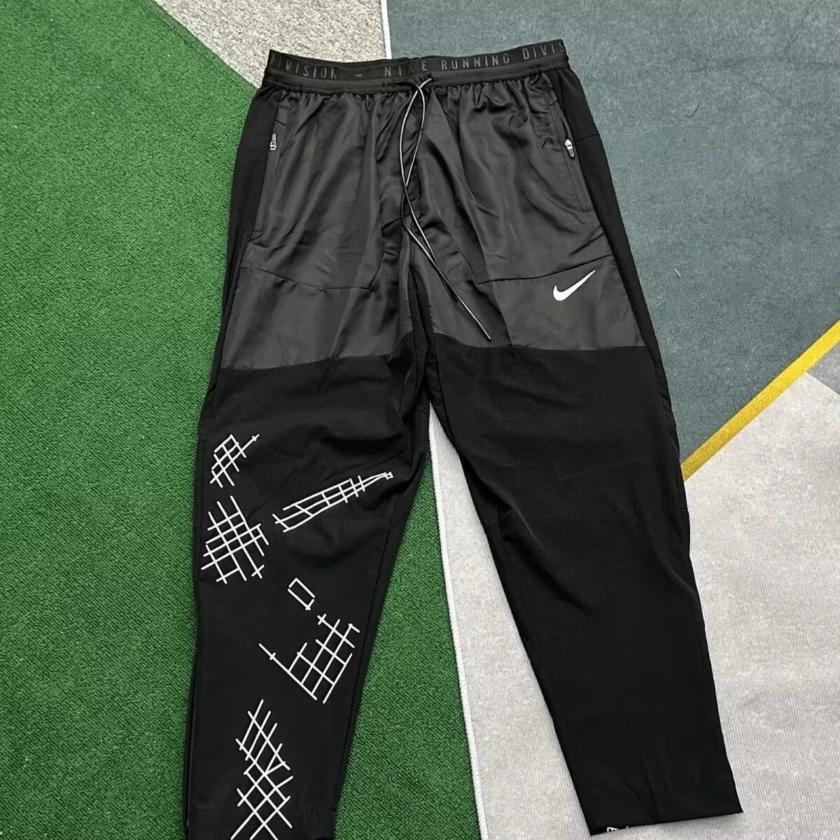 HOT Sports Pants
