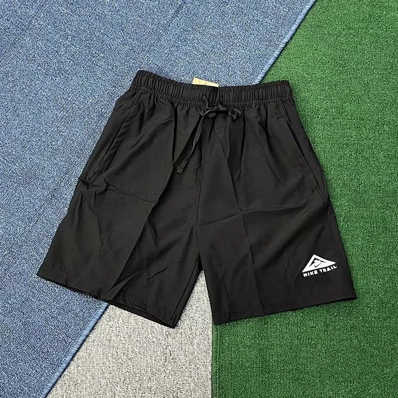 HOT Black