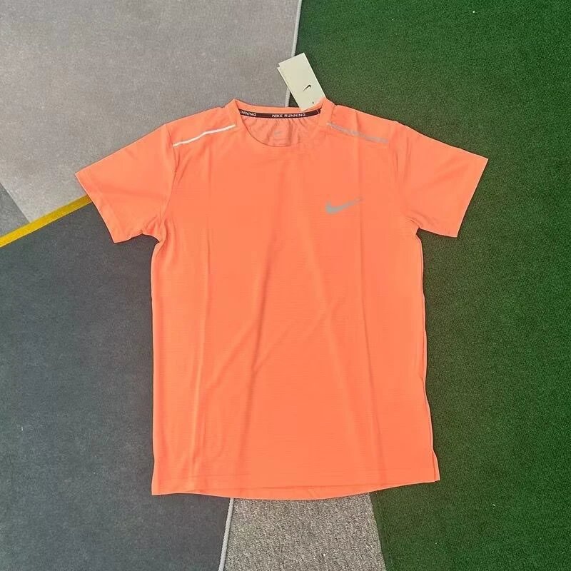 Quick drying - Orange