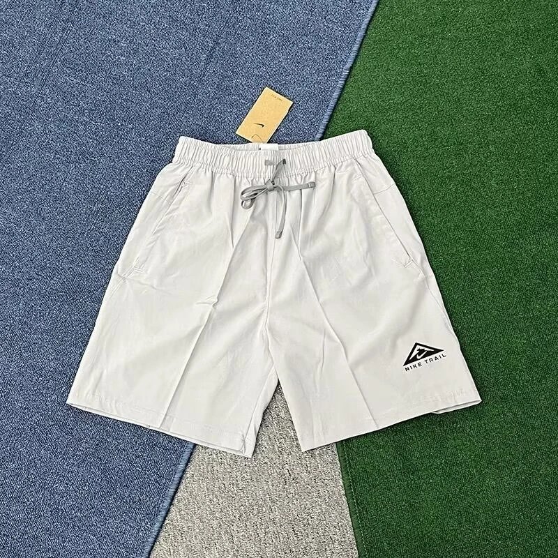 HOT White