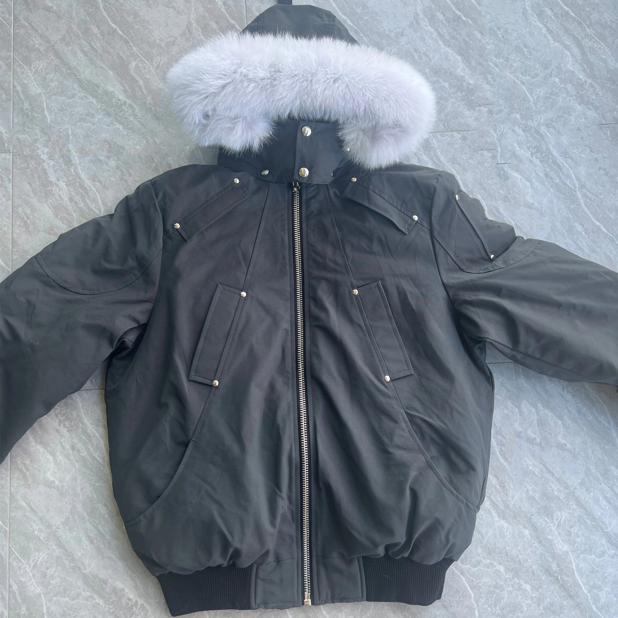 02 Palm Bomber  3