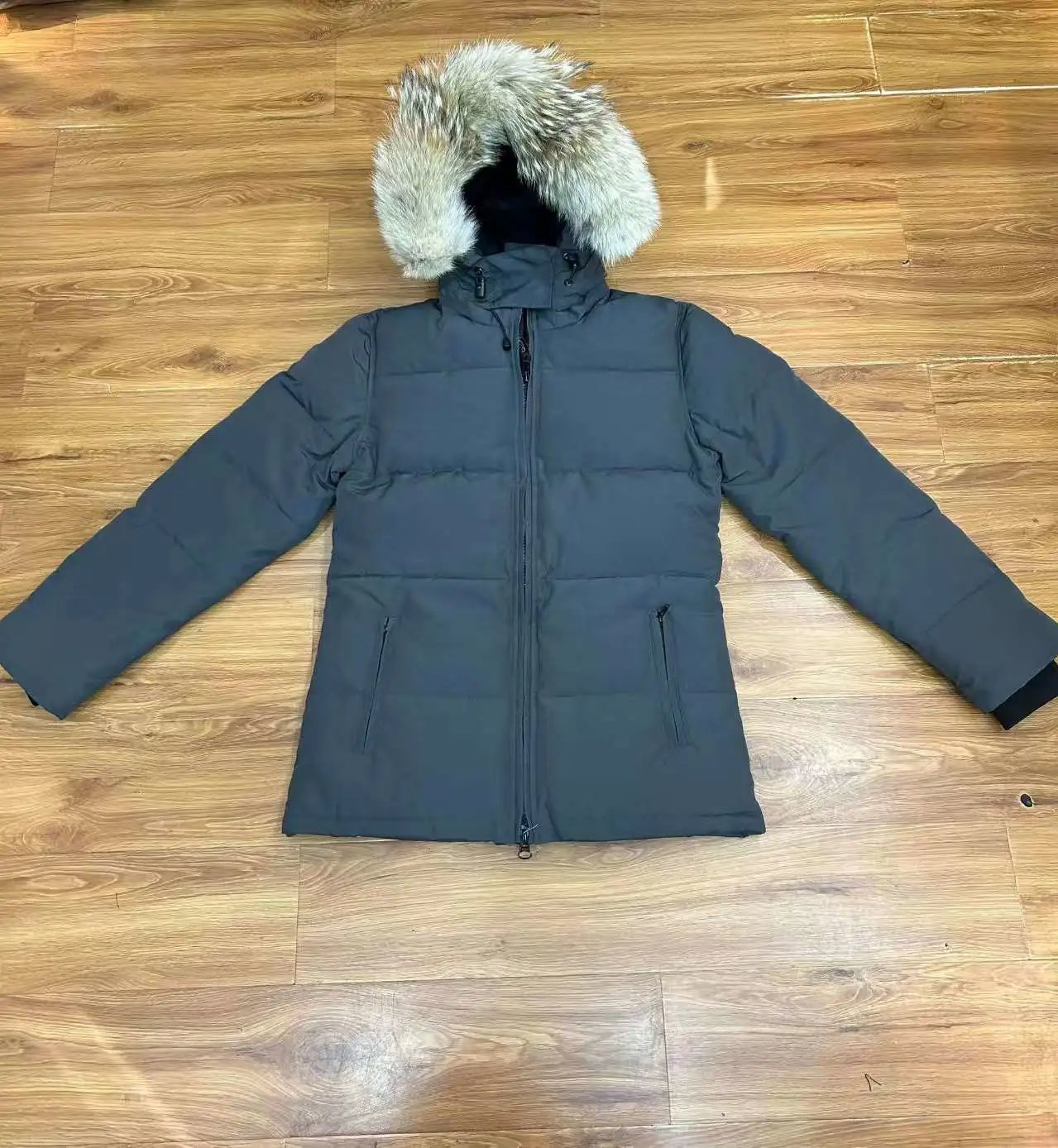  Womens  44款3804 5