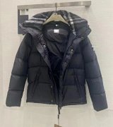 Warm product 3