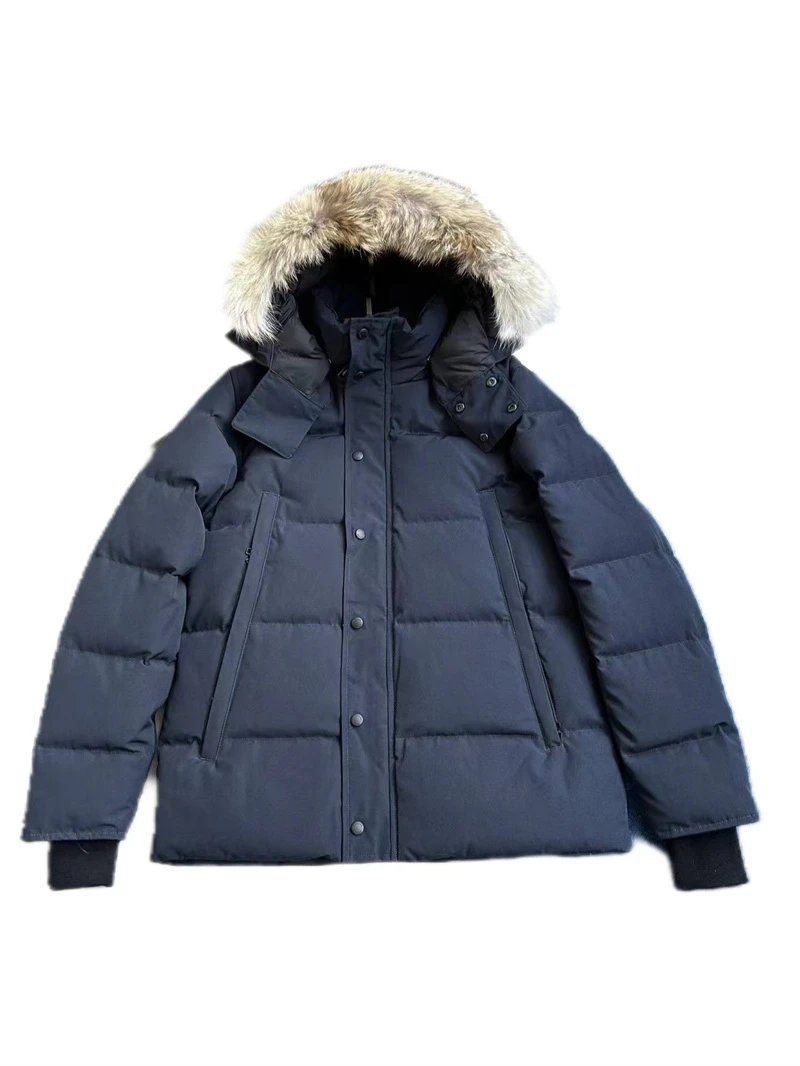 海军蓝 black badge