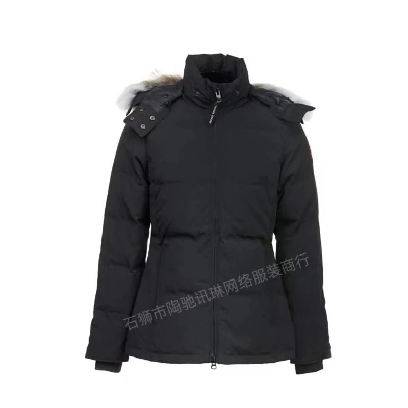  Womens  44款3804 2