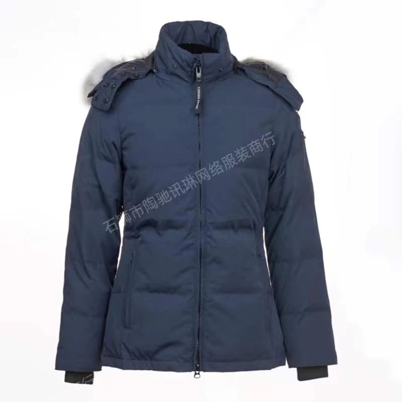  Womens  44款3804 3