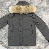 Warm product 1